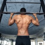 The advantages of evaluating physical fitness, including improved overall well-being and better risk management