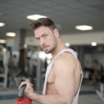 Join the Fit Tribe Challenge for a transformative fitness experience like no other!