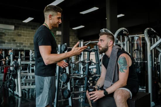 Is Aqua Fit a Good Workout? - Experience a low-impact, full-body exercise routine with Aqua Fit