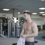 Treading water offers great fitness benefits, enhancing strength, endurance, and cardiovascular health