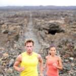 When you are physically fit, you enjoy increased energy levels, improved mental clarity, and overall better health