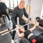 Where to Find Fitness Ignite Women'S Pre-Workout Women's pre-workout: Discover Fitness Ignite's premium formula at trusted fitness retailers