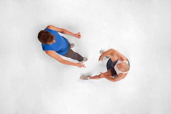 SQUAD FITNESS 21 DAY CHALLENGE: Transform your body and crush your fitness goals with our intense program!