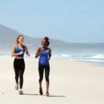 Engage in the exhilarating 30 Day Challenge on Tumblr for a fitness transformation!