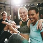 What Is the Purpose of Fitness in Motivation The purpose of fitness in motivation: Achieving personal fitness goals through physical activity