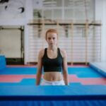 MESA FITNESS 12 Week Challenge: Transform your body and reach your fitness goals with our intensive program!