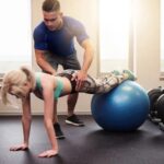 How to Adjust Grease Gun Tip Yo Zirk Fitting Step-by-step guide: How to properly adjust a grease gun tip for yo zirk fitting