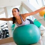 Step-by-step guide on efficiently tracking your Planet Fitness 30-minute workout routine at home