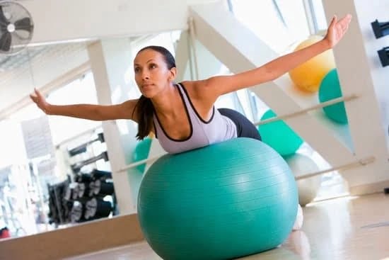 How to Track Your Planet Fitness 30 Minute Workout 1 Step-by-step guide on efficiently tracking your Planet Fitness 30-minute workout routine at home