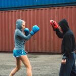 Why do exercise and fitness myths and misconceptions persist? Get the facts now!