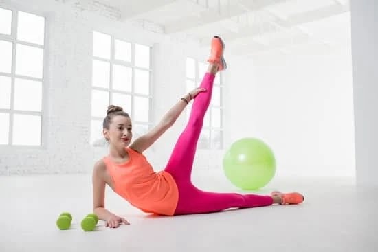 Best workout bench for a very short person looking for the perfect fit