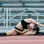 Join our 30-Day Fitness and Diet Challenge for a healthier lifestyle