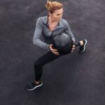 Five effective tips for staying motivated to be fit and healthy