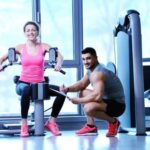 Step-by-step guide on how to successfully start a fitness lifestyle Instagram account