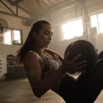 Recommended speaker size for DD44AX Bachmann train: Refer to the manufacturer's specifications for optimal fit