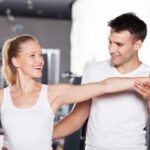Transform your fitness in the 2022 Anytime Fitness 6-Week Challenge