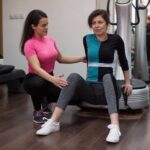 Synchronize your Motiv data effortlessly with Google Fit using these simple instructions