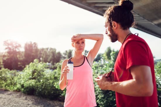 What Are the Benefits of Lifetime Fitness 1 Discover the countless advantages and perks involved in embracing lifetime fitness for a healthier lifestyle