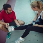 How Do You Accomplish Your Fitness Goals Essay Achieving Desired Fitness Goals - Expert Tips and Strategies for Success (Essay)