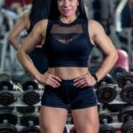 Step-by-step guide on how to track fitness goals using Fitbit for accurate progress monitoring