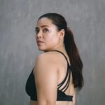 Discover Effective Strategies on How to Motivate Fitness Enthusiasts and Achieve Fitness Goals!