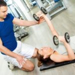 Sleek and compact Jaybird Buds with versatile fit for any user, making it easy to find the perfect fit