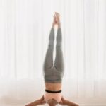 How to Create an Online Fitness Challenge Step-by-step guide: How to create an online fitness challenge that boosts motivation and engagement