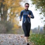 President's Fitness Challenge Logo: Encouraging healthy lifestyles through physical activity and exercise