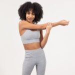 What Home Fits Lifestyle Choosing the perfect home that fits your lifestyle and needs