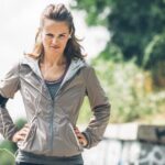 Step-by-step guide on how to build a fitness routine for beginners