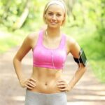 Discover the advantages of physical fitness and how it contributes to overall well-being