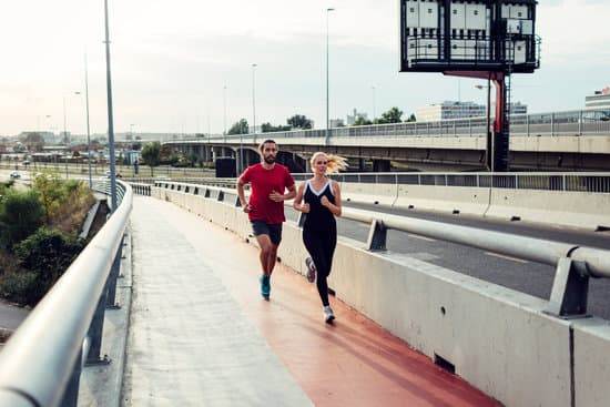 Janet Jenkins, African American Fitness Trainer, promoting wellness and achieving personal fitness goals