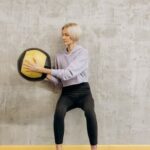 Step-by-step guide: How to log workouts in a fitness app effortlessly