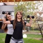 How Employees Will Fit in With Company Goals How employees will align their goals with the company's mission and objectives