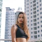 What Muscle Groups to Workout Together Yeg Fitness Optimal muscle groups to workout together for maximum results - YEG Fitness