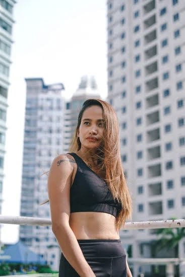 Optimal muscle groups to workout together for maximum results - YEG Fitness