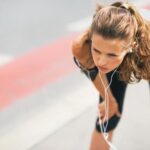 Learn about membership costs at Lifestyle Fitness for a healthier and fitter lifestyle