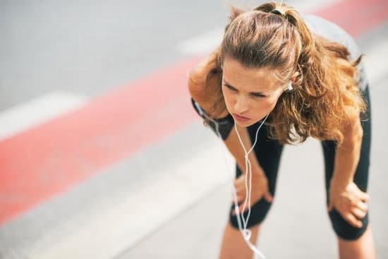 Learn about membership costs at Lifestyle Fitness for a healthier and fitter lifestyle