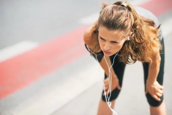 Learn about membership costs at Lifestyle Fitness for a healthier and fitter lifestyle