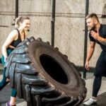 What You Need to Jumpstart Your Fitness Routine Essential Fitness Tools: Discover what you need to jumpstart your fitness routine