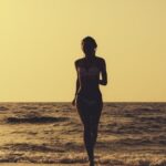 Step-by-step guide on how to start a healthy fit lifestyle for improved well-being
