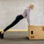Ring Fit Adventure for Nintendo Switch offers a diverse range of exercise routines