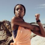 Efficiently juggle multiple fitness challenges simultaneously without compromising results