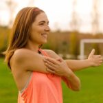 How to Find the Exercise That Fits Me Discovering the perfect exercise routine tailored for you - How to find the exercise that fits me