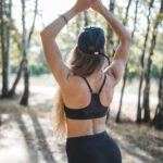 30 JOURS FITNESS CHALLENGE PC: Transform your body and reach your fitness goals with our program