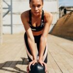 Step-by-step guide to changing goals on the fitness app. Learn how to modify fitness goals effortlessly
