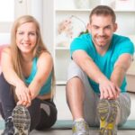 Step-by-step guide for canceling your Lifestyle Fitness membership - HOW DO I CANCEL LIFESTYLE FITNESS MEMBERSHIP