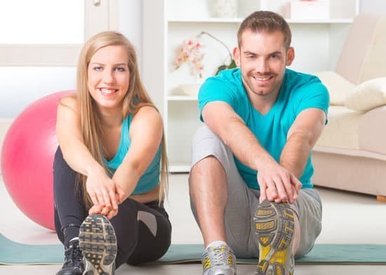 How Do I Cancel Lifestyle Fitness Membership 1 Step-by-step guide for canceling your Lifestyle Fitness membership - HOW DO I CANCEL LIFESTYLE FITNESS MEMBERSHIP