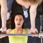 Discover the significance and advantages of physical fitness for overall health and well-being