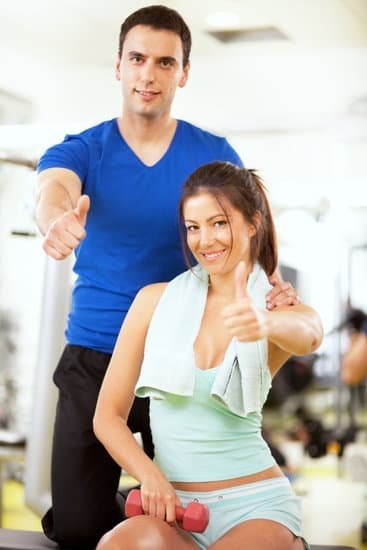 Can a 12 Year Old Workout at Planet Fitness 1 Image of a 12-year-old confidently working out at Planet Fitness gym, proving age is not a barrier